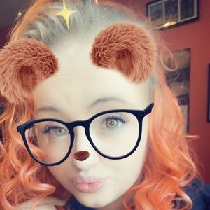 Meet your Posher, Niaa